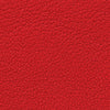Nappa Leather by the hide