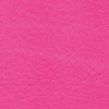Nappa Leather by the hide