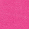 Nappa Leather Samples