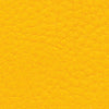 Nappa Leather by the hide