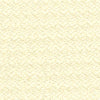 Puget Fabric Swatches (Group C)