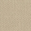 Puget Fabric Swatches (Group C)