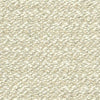 Puget Fabric Swatches (Group C)