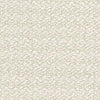 Puget Fabric Swatches (Group C)