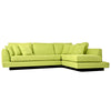 Kristina Sectional