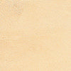 Nappa Leather Samples