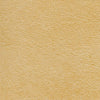 Nappa Leather Samples