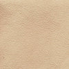 Nappa Leather by the hide