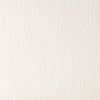 Winthrop Fabric Swatches (Group A)