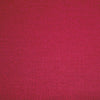 Winthrop Fabric Swatches (Group A)