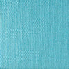 Winthrop Fabric Swatches (Group A)