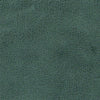 Rodeo Soft Leather by the hide