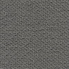 Yoredale Boucle Fabric Swatches (Group C)