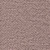 Yoredale Boucle Fabric Swatches (Group C)